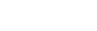 峰峰矿区广告片拍摄公司
