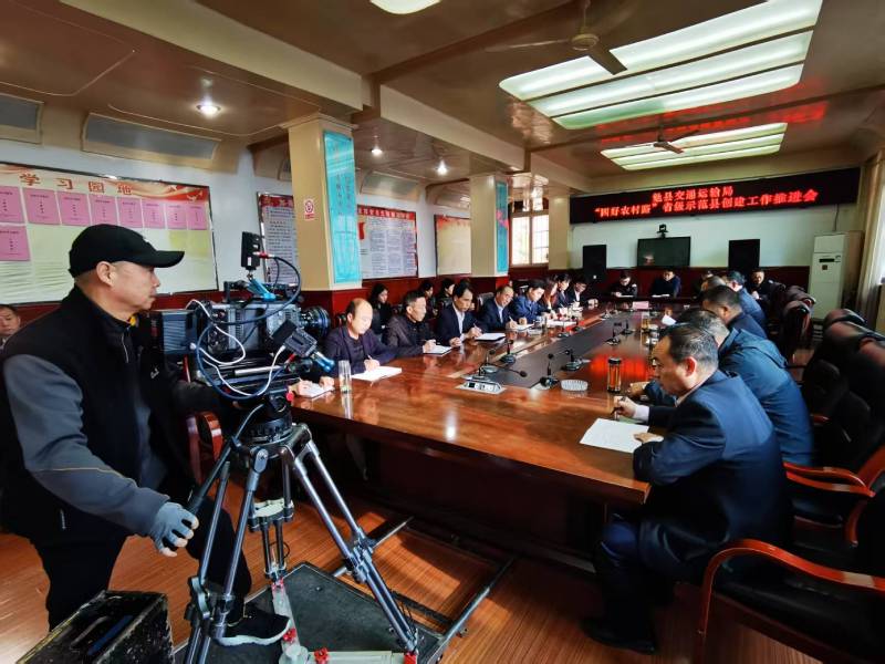 峰峰矿区广告片制作品质标准：以细节把控，成就品牌优质成片